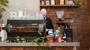 How to Start a Small Town Business in 5 Steps